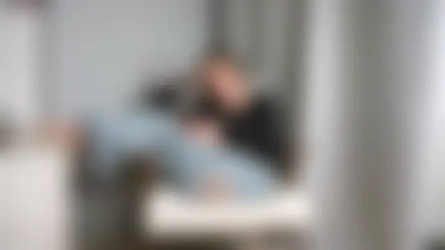 Nayeomy 网络视讯表演