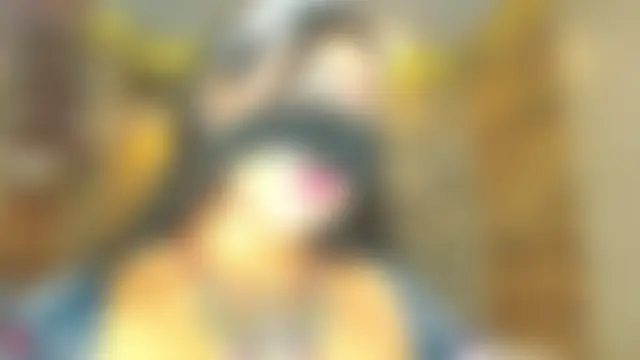 Show de webcam de Iniya_Parul