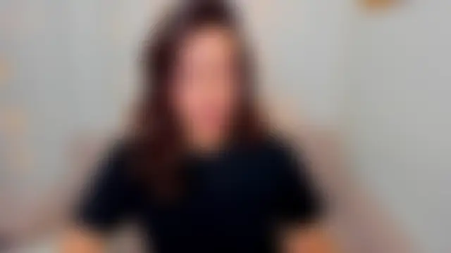 Phòng Chat Trực Tiếp FieryHeart