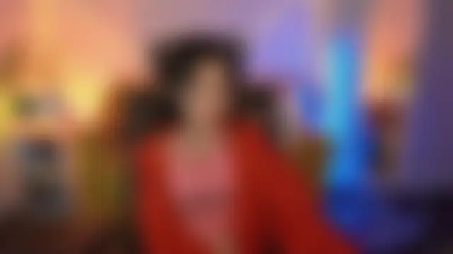 HannaRosie_ – webcam-show