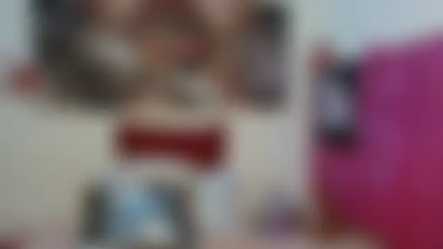 Moreish-06: απευθείας συνομιλία ΧΧΧ