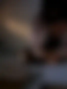 SweetSun69 Webcam Show