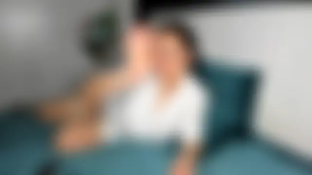 SweetGirl005 Webcam Show