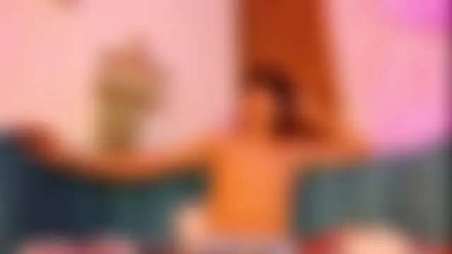 Cheys_Mast Live seks camshow