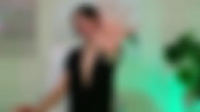 luna_willians Live Chatraum