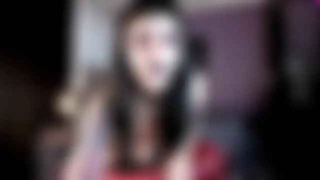 Taste_of_Grace Live Chatraum