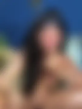 Show de webcam de Rafaellaz