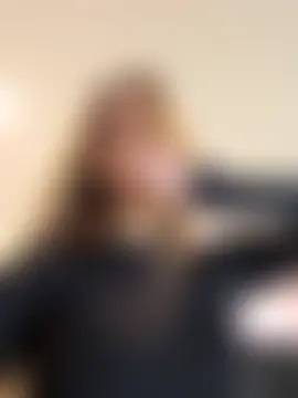 LilyOrion Live Chatraum