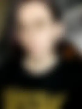 Aashikalaa Live Chatraum