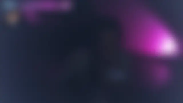 Вебкам-шоу Ketty_Love