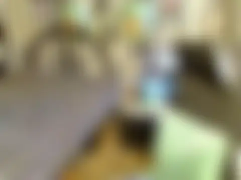 Вебкам-шоу TsyummyCock4u