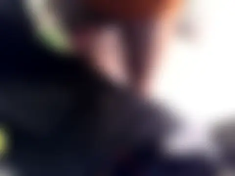 piterpenisrael's Live Sex Cam Show