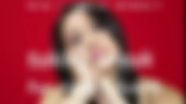 Sala de chat ao vivo de Mia_elan__