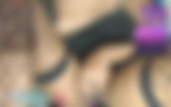 Вебкам-шоу AngelgotDICK