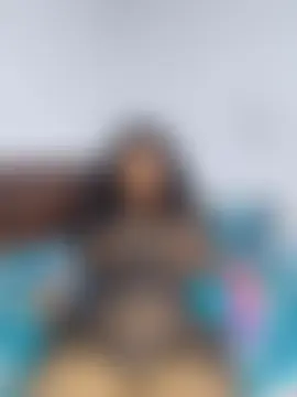 KendallJanner: вебкам-шоу