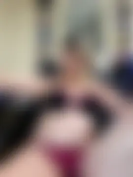 NikkiBlisss: απευθείας συνομιλία ΧΧΧ