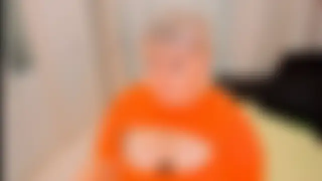 BIGTITSBBW: απευθείας συνομιλία ΧΧΧ