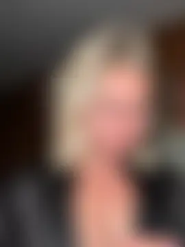 petrouchkaaa_ 웹캠 쇼