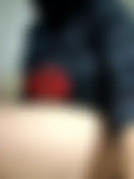 eylimemen Webbikameraesitys