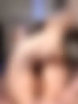 DallasAria's Live XXX Chat