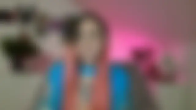 PinkHurricaneOfficial's Live XXX Chat