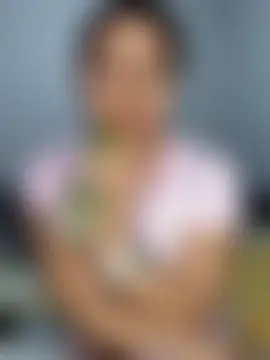 LisbethMoore_'s Live XXX Chat