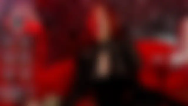 MirandaSould's Live XXX Chat