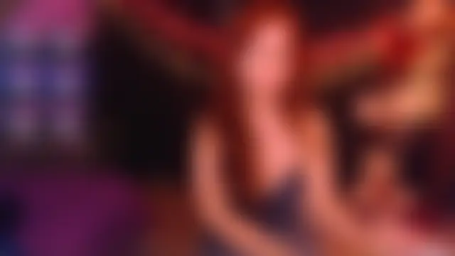 Crystal2207's Live XXX Chat