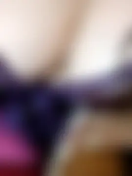 Show webcam de Romayssaa