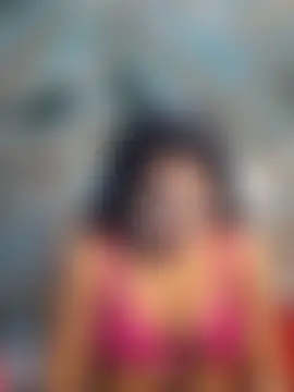 Webkamerová show hornyrosy321