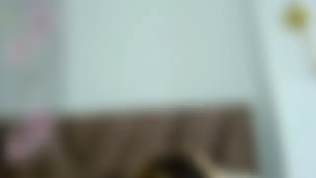 gigi_meii's Live XXX Chat