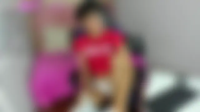 AxelRush Live seks camshow