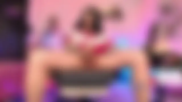 freya_goddes_: απευθείας σέξι σόου στην κάμερα