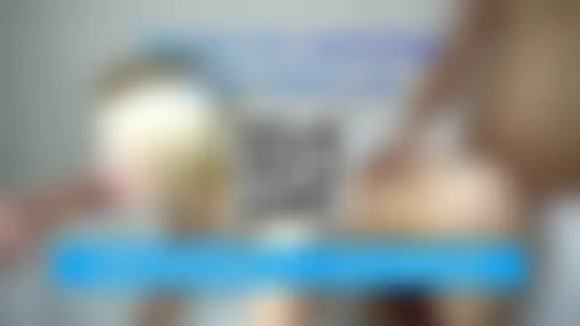 cream_fucks' Live Sex Cam Show