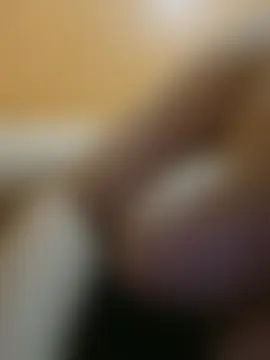 narjiss12's Webcam Show