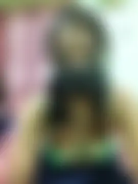 Webkamerová show Tamil_Ishu