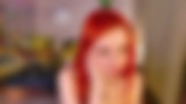 _Ava_Sky_ Obrolan Langsung XXX