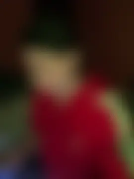 Flossy_Vettie Obrolan Langsung XXX