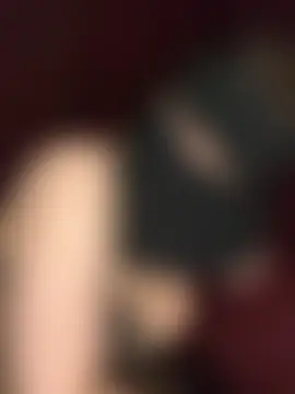 RooVaaN-Xx 웹캠 쇼