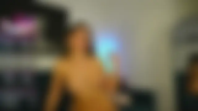 Chat +18 de izzy_belle ao vivo