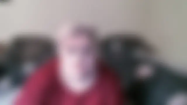 Webkamerová show Lana555