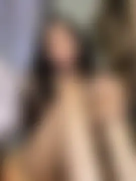 Show de webcam de badbaby187