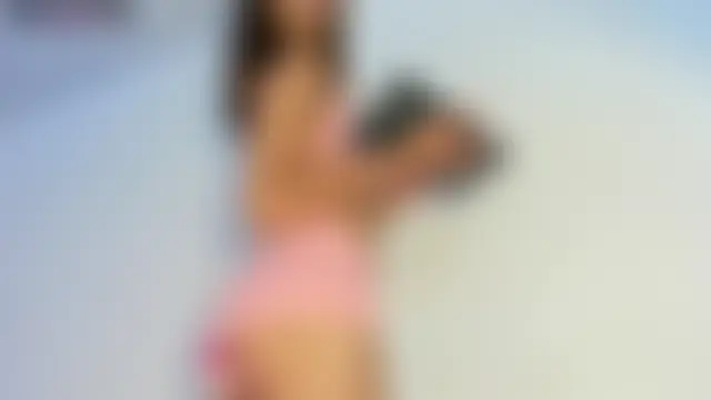 Angela_Garciaaのウェブカメラショー