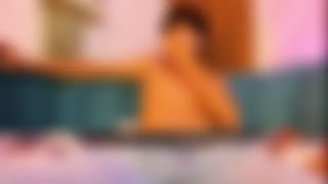 Cheys_Mast Webcam-Show