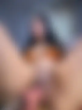 Kathy2026: онлайн-чат