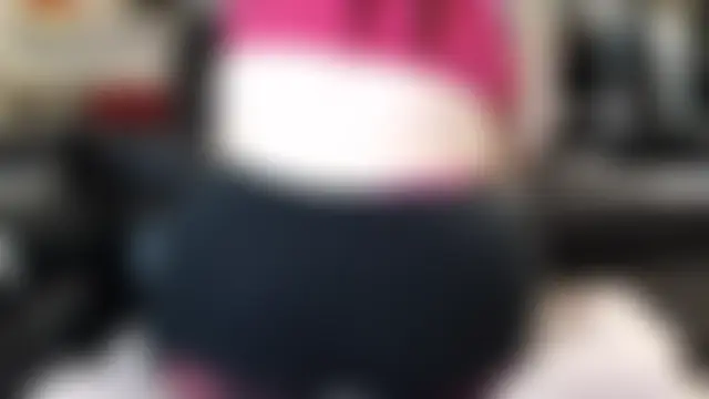 Juicy_Julie469 live sex-cam show