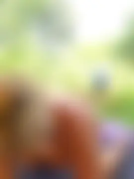 Pertunjukan Kamera Seks Secara Langsung anita1976