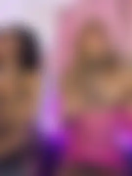 Mara_royalのウェブカメラショー