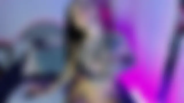 Velmorah_Vein 웹캠 쇼