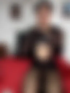 KattyBerryX Webcam-Show